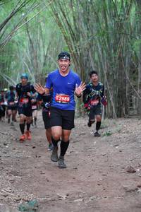 BIB: 2989
                            <button type="button" onclick="openModal(4126405)" class="btn btn-primary btn-sm float-right btn-popup" data-toggle="modal" data-target=".modal-high-quality">
                        <i class="fas fa-shopping-cart"></i> Add to Cart
                    </button>
                                            <button type="button" onclick="isThisMe(4126405, true)" class="btn btn-success btn-sm float-right btn-popup btn-isme hidden" data-toggle="tooltip" data-placement="bottom" title="นี่คือรูปของคุณใช่ไหม คลิกที่นี่เพื่อเอาเข้าอัลบั้ม">
                        <i class="fas fa-plus"></i> Add to album
                    </button>
                    <button type="button" onclick="isThisMe(4126405, false)" class="btn btn-warning btn-sm float-right btn-popup btn-isnotme hidden">
                        <i class="fas fa-ban"></i> Remove from album
                    </button>